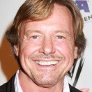 Roddy Piper