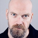 Tyler Mane