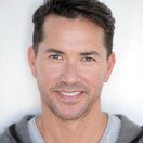 Eric Dean