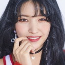Sowon