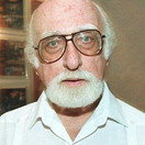 Jon T. Benn