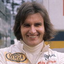 Wilson Fittipaldi