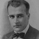 William Garwood