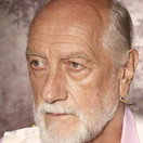 Mick Fleetwood