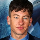 Barry Keoghan