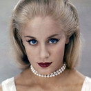 Mary Ure