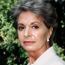 Karin Eickelbaum