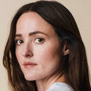 Renate Reinsve