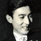 Akihiko Hirata