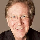 Robert Clotworthy