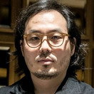Beom-sik Jeong