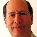 Ralph Guggenheim