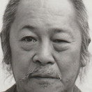Victor Wong