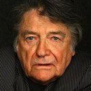 Jean-Pierre Mocky