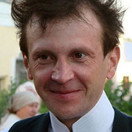 Timofey Tribuntsev