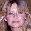 Melinda Dillon