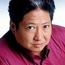 Sammo Hung
