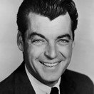 Rory Calhoun