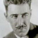 William Beaudine