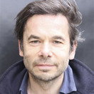 Loïc Houdré