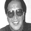 Jun Fukuda