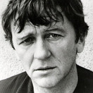 J.C. Quinn