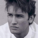 Gregory J. Lucas