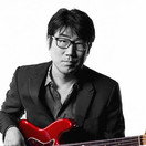 亀田誠治