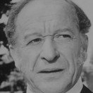 Pancho Córdova