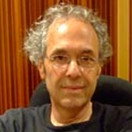 Daniel Tarrab
