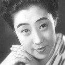 Isuzu Yamada