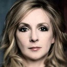 Maire Brennan