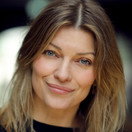 Ivana Miličević