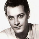 Georges Guétary