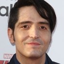 David Dastmalchian