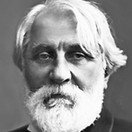 Ivan Turgenev