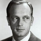 Barry Atwater