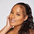 Nikia "Kia B" Briggs