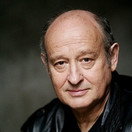 Michel Jonasz