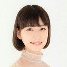 Rina Honnizumi