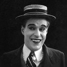 Walter Forde