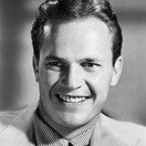 Ralph Meeker