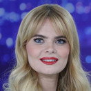 Erika Vikman