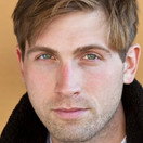 Steven Luke