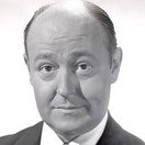 Henri Letondal