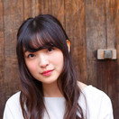Reina Ueda