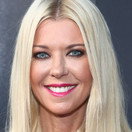 Tara Reid