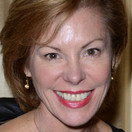 Sarah Berry