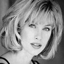 Linda Hoffman