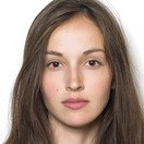 Hélène Barbry